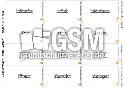 erste-Woerter - N-P Text SAS.pdf